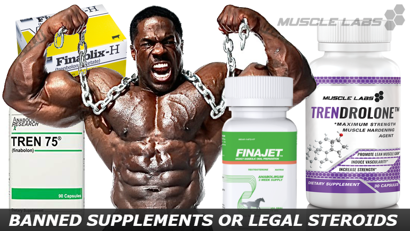 Who Else Wants To Know The Mystery Behind best clenbuterol?