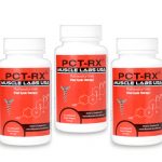 PCT legal steroids cycle