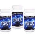 testobolic testosterone booster cycle