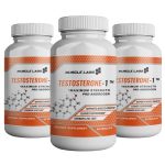 legal sustanon 250