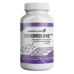 Is trenbolone legal